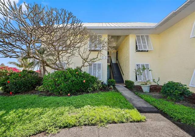 Condo for sale at 7300 Sunshine Skyway Ln S #210, ST PETERSBURG, FL 33711 | MLS# TB8488425