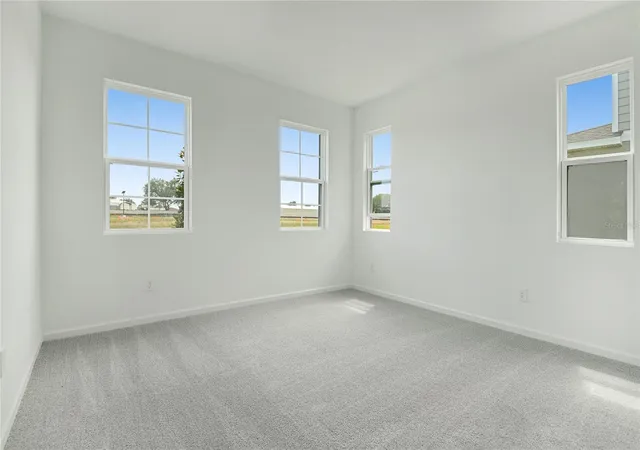 Photo 3 of Single family home for sale at 3481 Macchi Ave, Tavares, FL 32778 | MLS# S5146160 | Listing updated on 2026-10-07