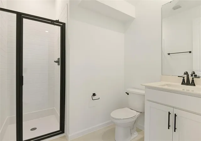 Photo 3 of Single family home for sale at 3481 Macchi Ave, Tavares, FL 32778 | MLS# S5146160 | Listing updated on 2026-10-07