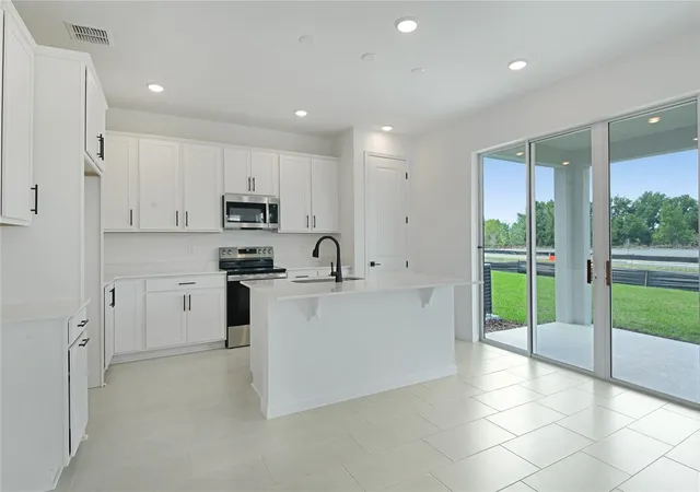 Photo 4 of Single family home for sale at 3481 Macchi Ave, Tavares, FL 32778 | MLS# S5146160 | Listing updated on 2026-10-07