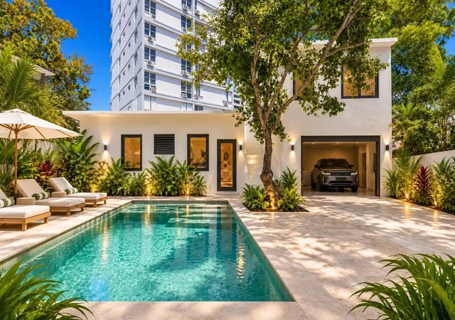 Photo 2 of Single family home for sale at 1207 Luchetti St, San Juan, PR 00907 | MLS# PR9120059 | Listing updated on 2026-10-01