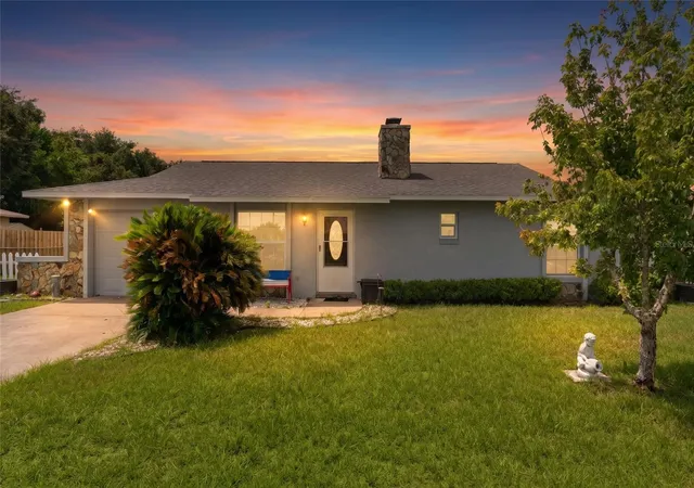 1st image of 515 Boitnott Ln, Bushnell, FL 33513 | MLS# G5109839