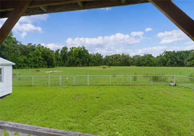 3rd image of 515 Boitnott Ln, Bushnell, FL 33513 | MLS# G5109839