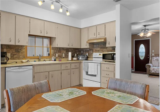 35th image of 515 Boitnott Ln, Bushnell, FL 33513 | MLS# G5109839