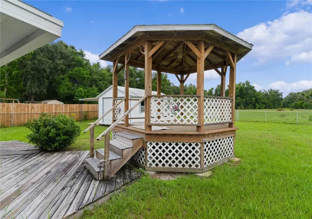 4th image of 515 Boitnott Ln, Bushnell, FL 33513 | MLS# G5109839