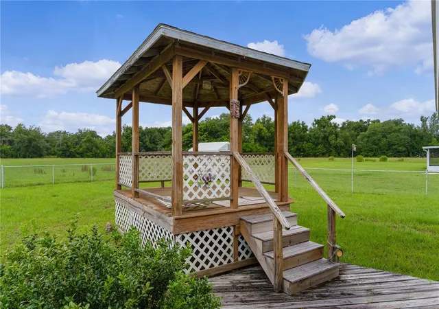 5th image of 515 Boitnott Ln, Bushnell, FL 33513 | MLS# G5109839