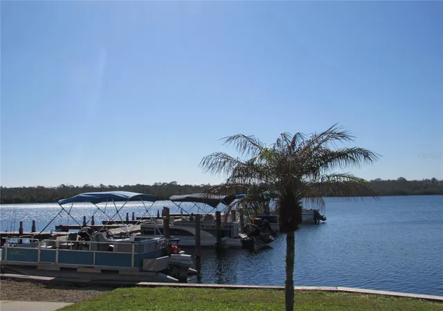 Homes for sale in Clermont, FL | 9000 Us Hwy 192 #598, Clermont, FL 34714 | MLS# S5146162