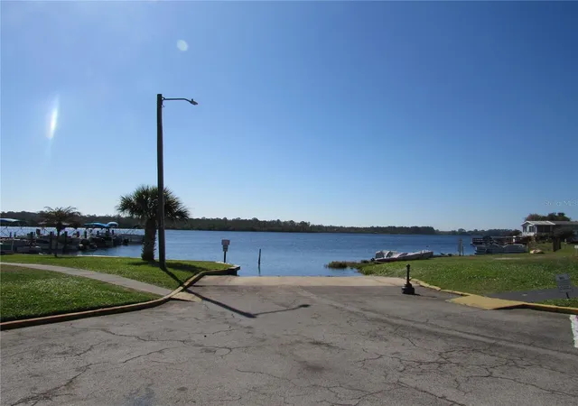 Homes for sale in Clermont, FL | 9000 Us Hwy 192 #598, Clermont, FL 34714 | MLS# S5146162