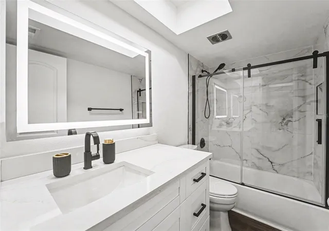 5th image of 5197 Silent Loop #121, New Port Richey, FL 34652 | MLS# TB8488463