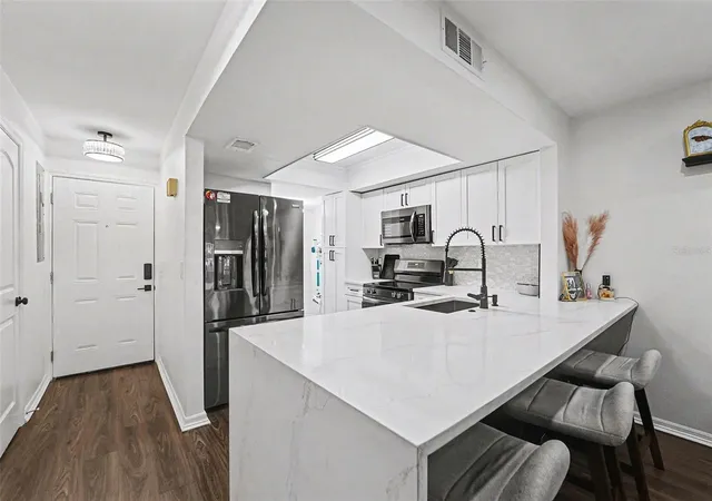 3rd image of 5197 Silent Loop #121, New Port Richey, FL 34652 | MLS# TB8488463