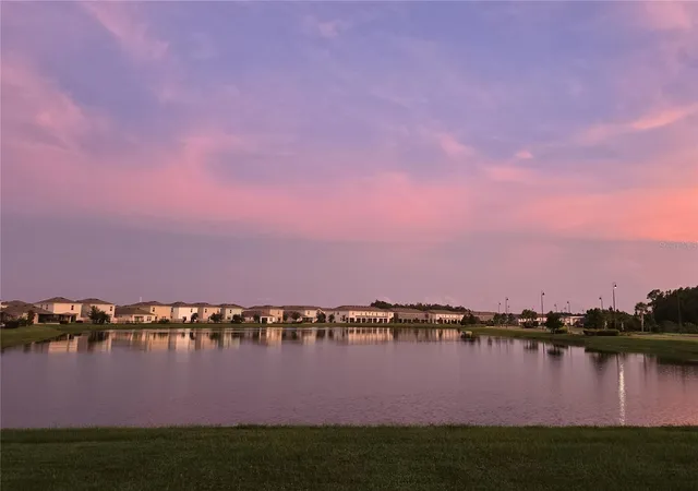 1st image of 15982 Weathered Windmill Ter, Odessa, FL 33556 | MLS# TB8488466