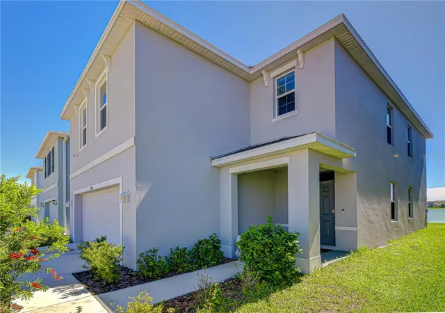 4th image of 15982 Weathered Windmill Ter, Odessa, FL 33556 | MLS# TB8488466