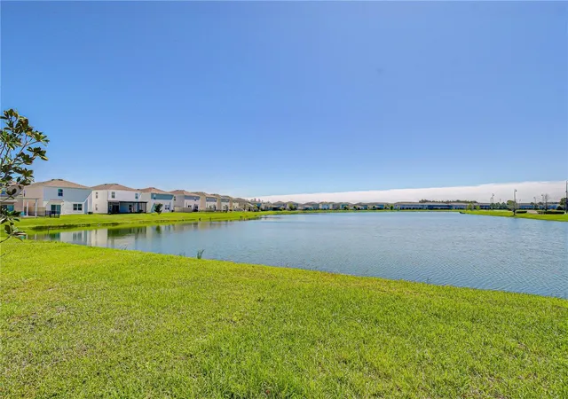 5th image of 15982 Weathered Windmill Ter, Odessa, FL 33556 | MLS# TB8488466