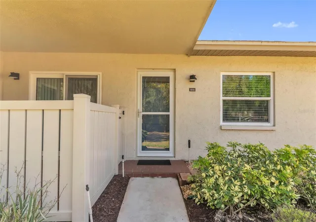 Photo 3 of Single family home for sale at 600 S Woodlands Dr, Oldsmar, FL 34677 | MLS# TB8488468 | Listing updated on 2026-09-29