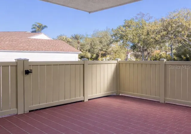 Photo 3 of House for sale at 600 S Woodlands Dr, Oldsmar, FL 34677 | MLS# TB8488468 | Listing updated on 2026-09-29