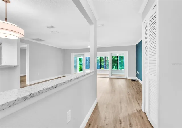 Photo 4 of House for sale at 600 S Woodlands Dr, Oldsmar, FL 34677 | MLS# TB8488468 | Listing updated on 2026-09-29
