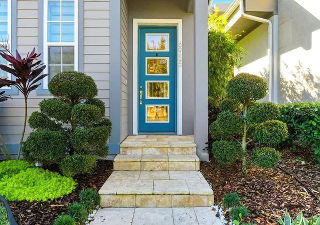 3rd image of 6955 Higgs Aly, Orlando, FL 32827 | MLS# TB8488469