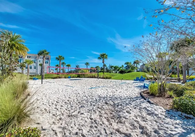 50th image of 6955 Higgs Aly, Orlando, FL 32827 | MLS# TB8488469