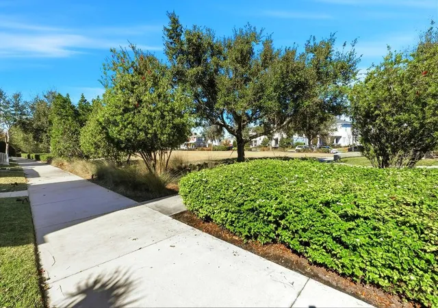 5th image of 6955 Higgs Aly, Orlando, FL 32827 | MLS# TB8488469