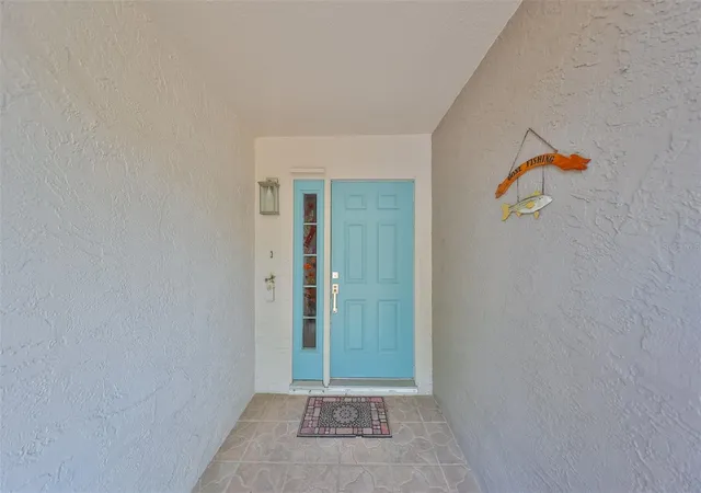 Homes for sale in St Petersburg, FL | 521 Pinellas Bayway S #202, St Petersburg, FL 33715 | MLS# TB8488471