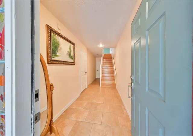 Homes for sale in St Petersburg, FL | 521 Pinellas Bayway S #202, St Petersburg, FL 33715 | MLS# TB8488471