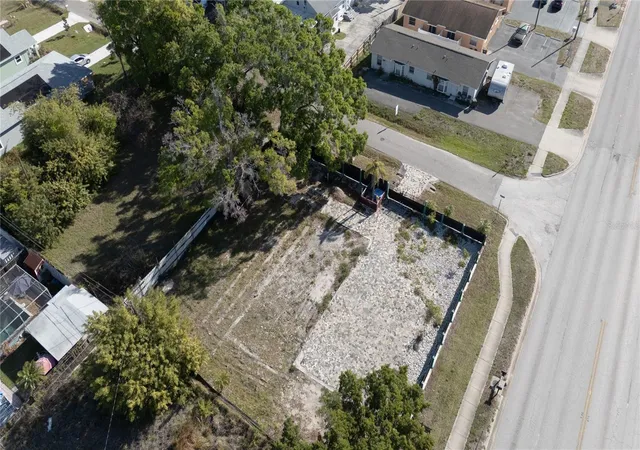 1st image of 3023 62nd Ave N, Saint Petersburg, FL 33702 | MLS# TB8488473