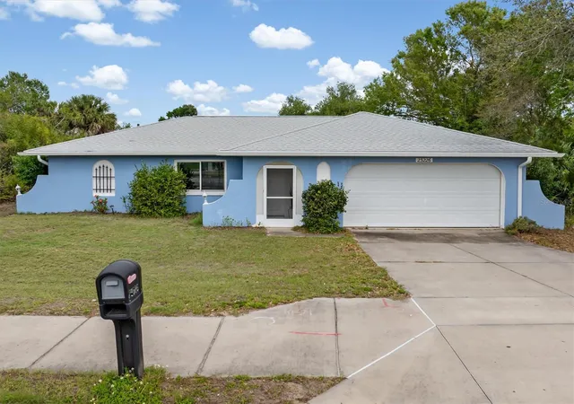 Homes for sale in Punta Gorda, FL | 23226 Midway Blvd, Punta Gorda, FL 33980 | MLS# C7523670