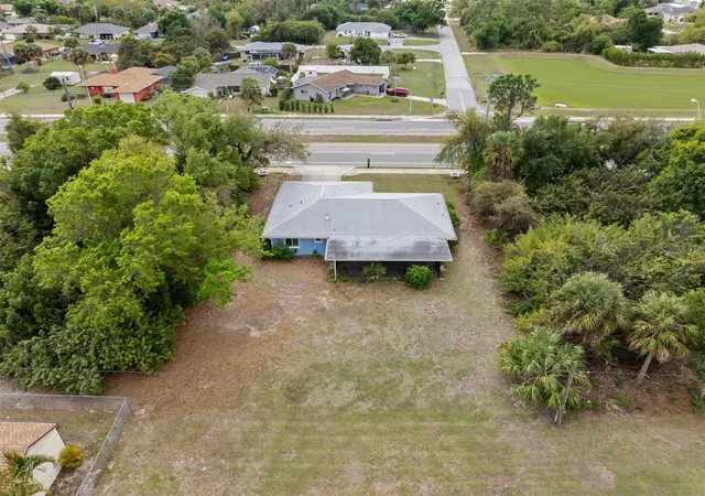 Homes for sale in Punta Gorda, FL | 23226 Midway Blvd, Punta Gorda, FL 33980 | MLS# C7523670