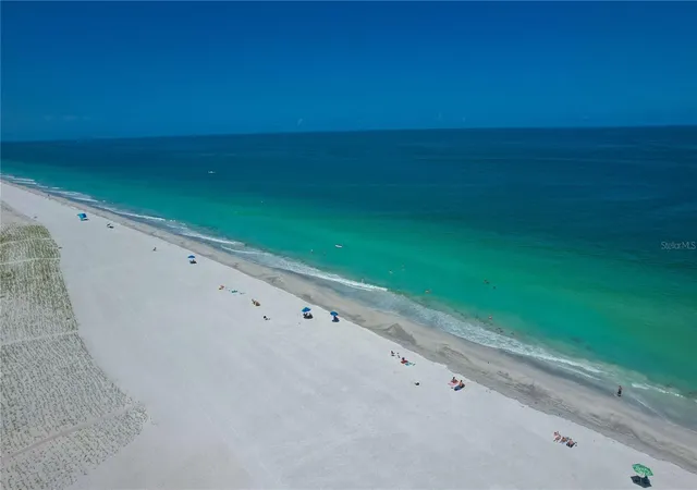 63rd image of 1560 Gulf Blvd #1607, Clearwater Beach, FL 33767 | MLS# TB8488488