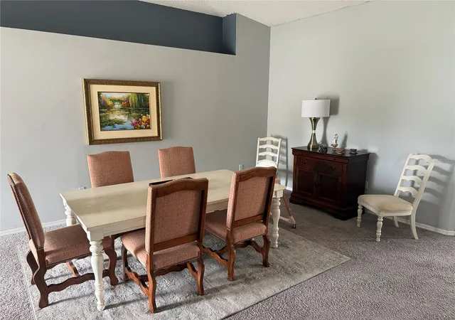 Photo 4 of Single family home for sale at 3661 Queens Cvs Blvd, Winter Haven, FL 33880 | MLS# S5146164 | Listing updated on 2026-03-27
