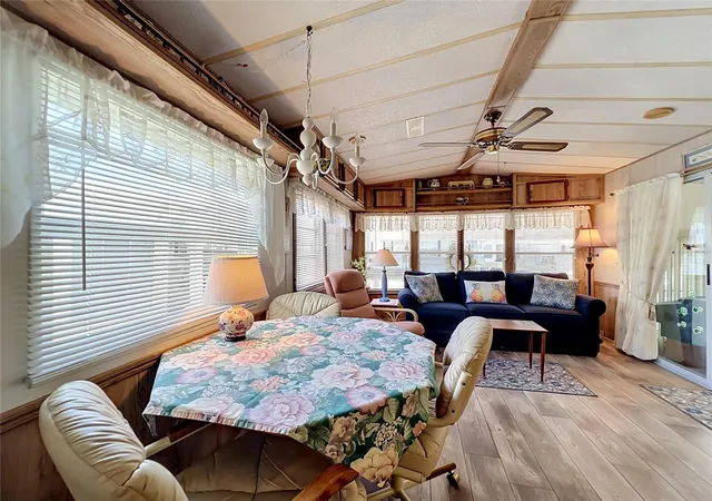 Homes for sale in Clermont, FL | 9000 Us Hwy 192 #766, Clermont, FL 34714 | MLS# S5146165