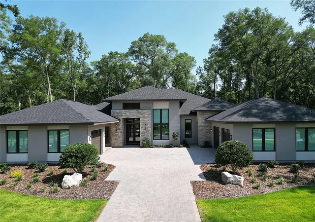 Photo 1 of Single family home for sale at 3120 Sw 108th Way, Gainesville, FL 32608 | MLS# GC538657 | Listing updated on 2026-07-22