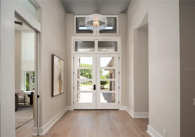 Photo 2 of Single family home for sale at 3120 Sw 108th Way, Gainesville, FL 32608 | MLS# GC538657 | Listing updated on 2026-07-22