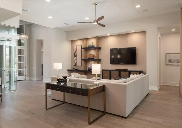 Photo 3 of Single family home for sale at 3120 SW 108th Way, Gainesville, FL 32608 | MLS# GC538657 | Listing updated on 2026-07-22