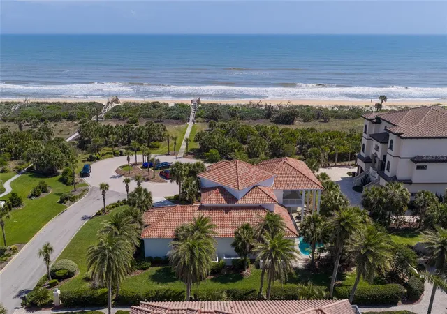 2nd image of 6 Riviera Pl, Palm Coast, FL 32137 | MLS# FC317064