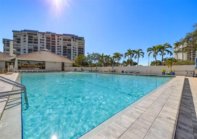 2nd image of 9495 Blind Pass Rd, ST PETE BEACH, FL 33706