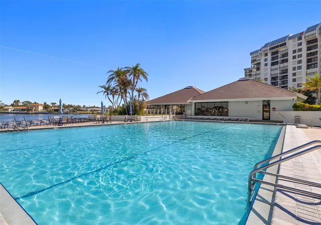 59th image of 9495 Blind Pass Rd #905, St Pete Beach, FL 33706 | MLS# TB8488506