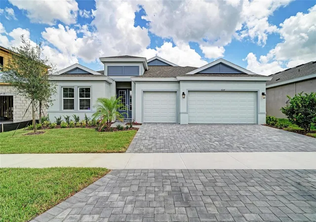 1st image of 5237 Wolf Creek Dr, Apollo Beach, FL 33572 | MLS# TB8488510