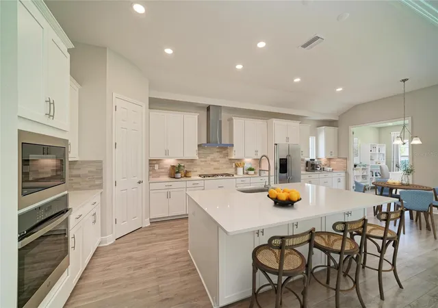 2nd image of 5237 Wolf Creek Dr, Apollo Beach, FL 33572 | MLS# TB8488510