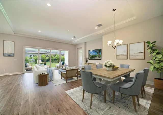 3rd image of 5237 Wolf Creek Dr, Apollo Beach, FL 33572 | MLS# TB8488510