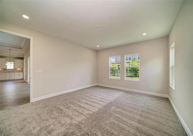 5th image of 5237 Wolf Creek Dr, Apollo Beach, FL 33572 | MLS# TB8488510