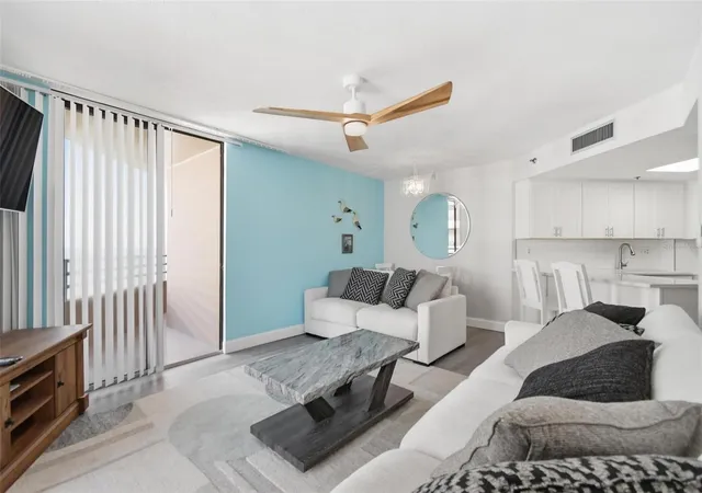 5th image of 3023 S Atlantic Ave #903, Daytona Beach, FL 32118 | MLS# FC317066