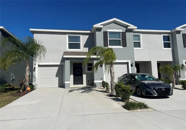 1st image of 184 Mangrove Shade Cir, Apollo Beach, FL 33572 | MLS# TB8488520