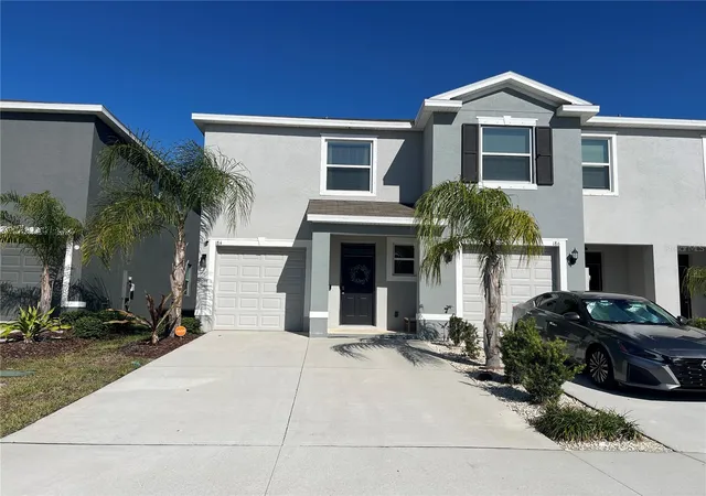 2nd image of 184 Mangrove Shade Cir, Apollo Beach, FL 33572 | MLS# TB8488520