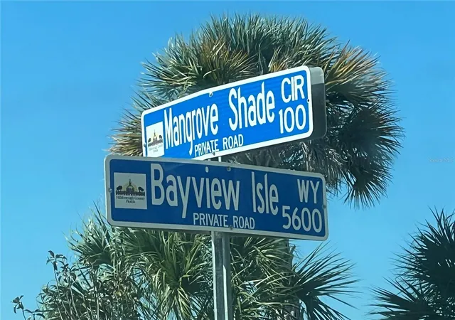 39th image of 184 Mangrove Shade Cir, Apollo Beach, FL 33572 | MLS# TB8488520