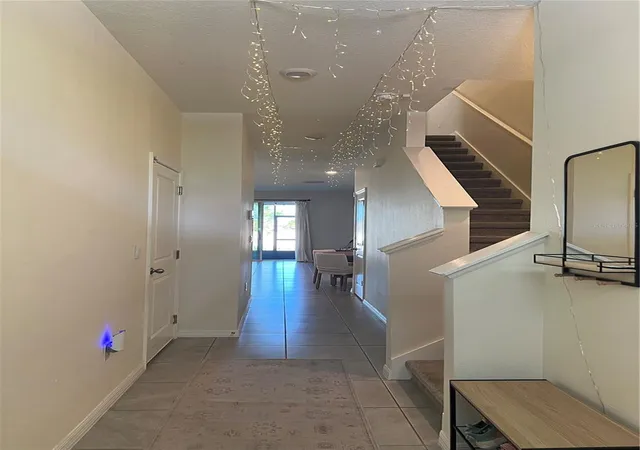 4th image of 184 Mangrove Shade Cir, Apollo Beach, FL 33572 | MLS# TB8488520