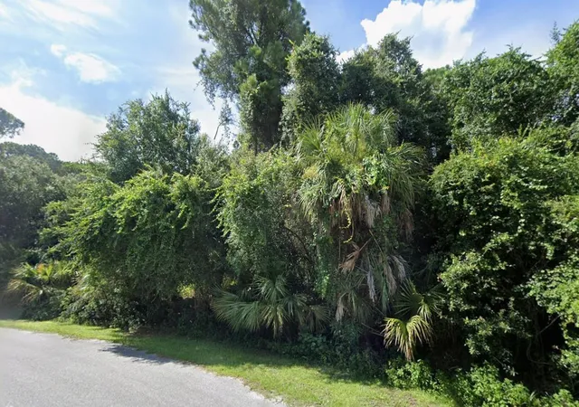 Photo 2 of Land for sale at Lot 36 Galambos St, North Port, FL 34291 | MLS# C7523679 | Listing updated on 2026-08-05