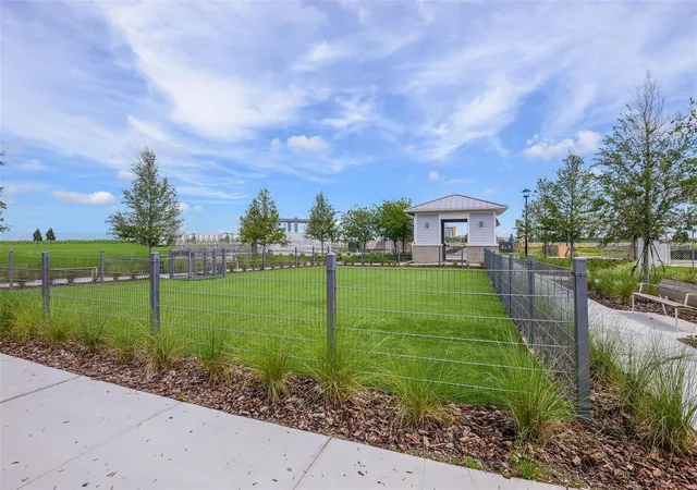 30th image of 7545 Laureate Blvd #7303, Orlando, FL 32827 | MLS# O6392206