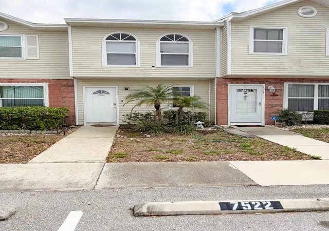 1st image of 7522 Hollowell Dr, Tampa, FL 33615 | MLS# TB8488531