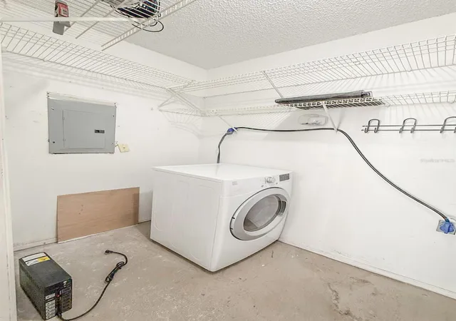 37th image of 7522 Hollowell Dr, Tampa, FL 33615 | MLS# TB8488531